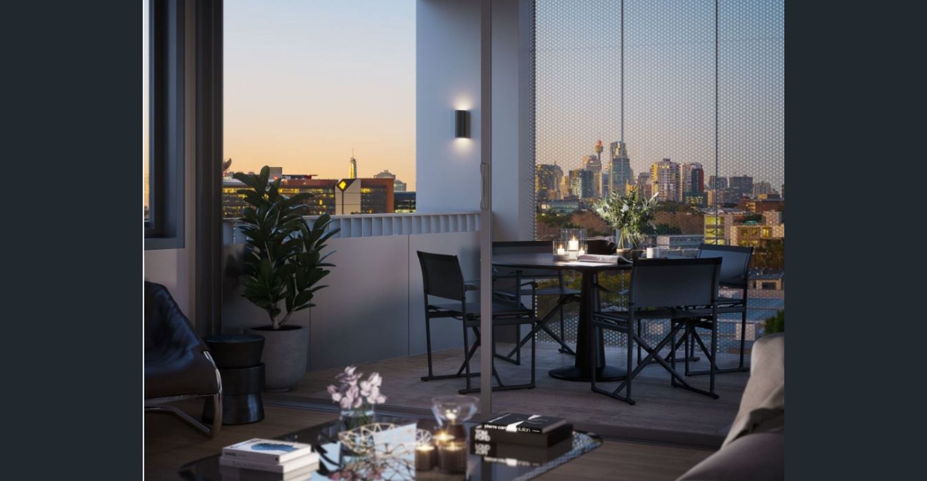 Alex_Collective – 163-173 McEvoy St, Alexandria, NSW 2015
