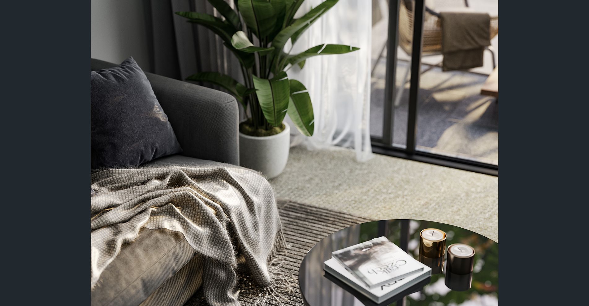 Aurora Terraces – 51 Macquarie Road, Rouse Hill, NSW 2155 · 房源资料图