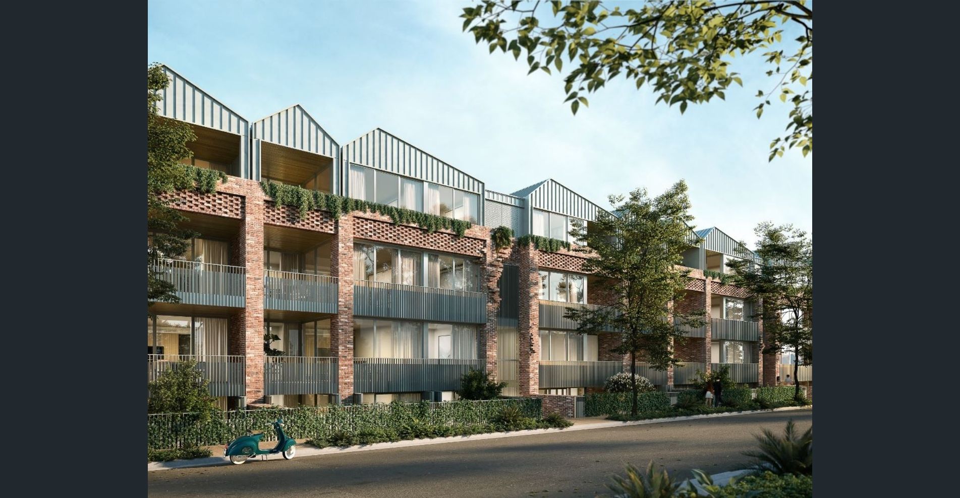 Alex_Collective – 163-173 McEvoy St, Alexandria, NSW 2015