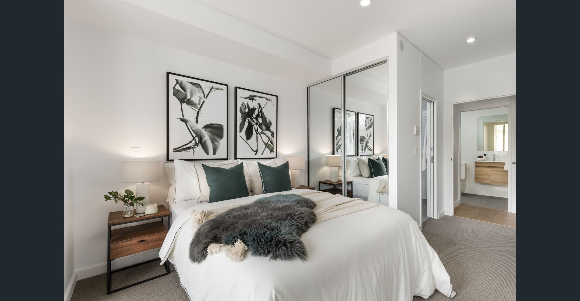Mile One by Poly – 12-24 Stanley Street, Kogarah, NSW 2217