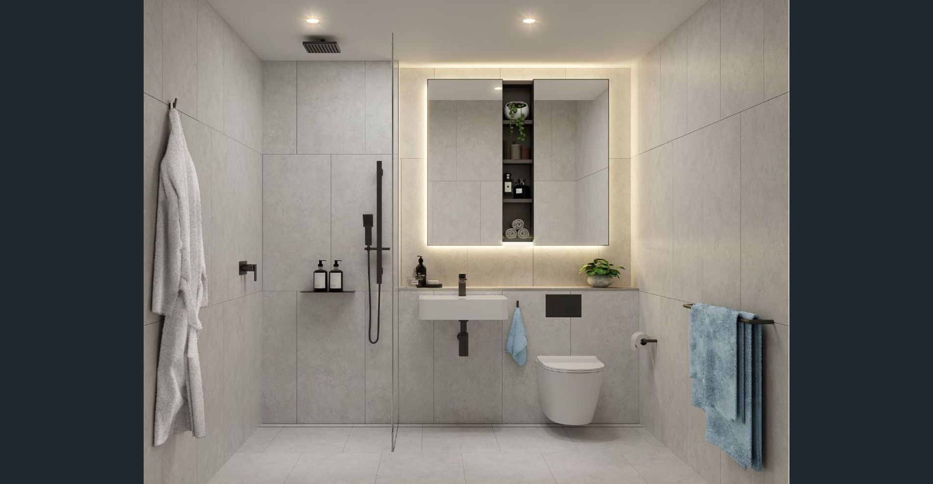 Alex_Collective – 163-173 McEvoy St, Alexandria, NSW 2015