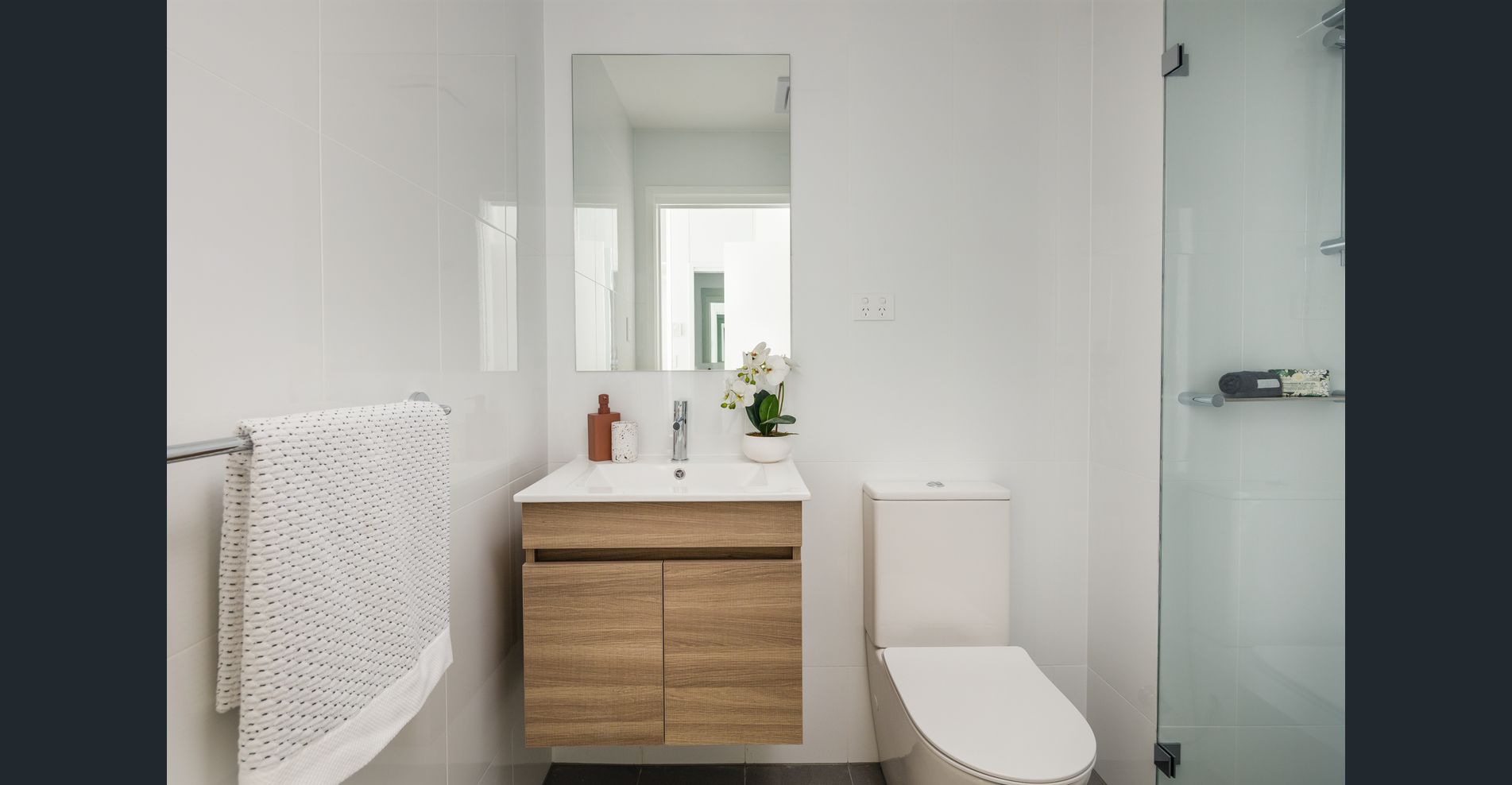 Mile One by Poly – 12-24 Stanley Street, Kogarah, NSW 2217