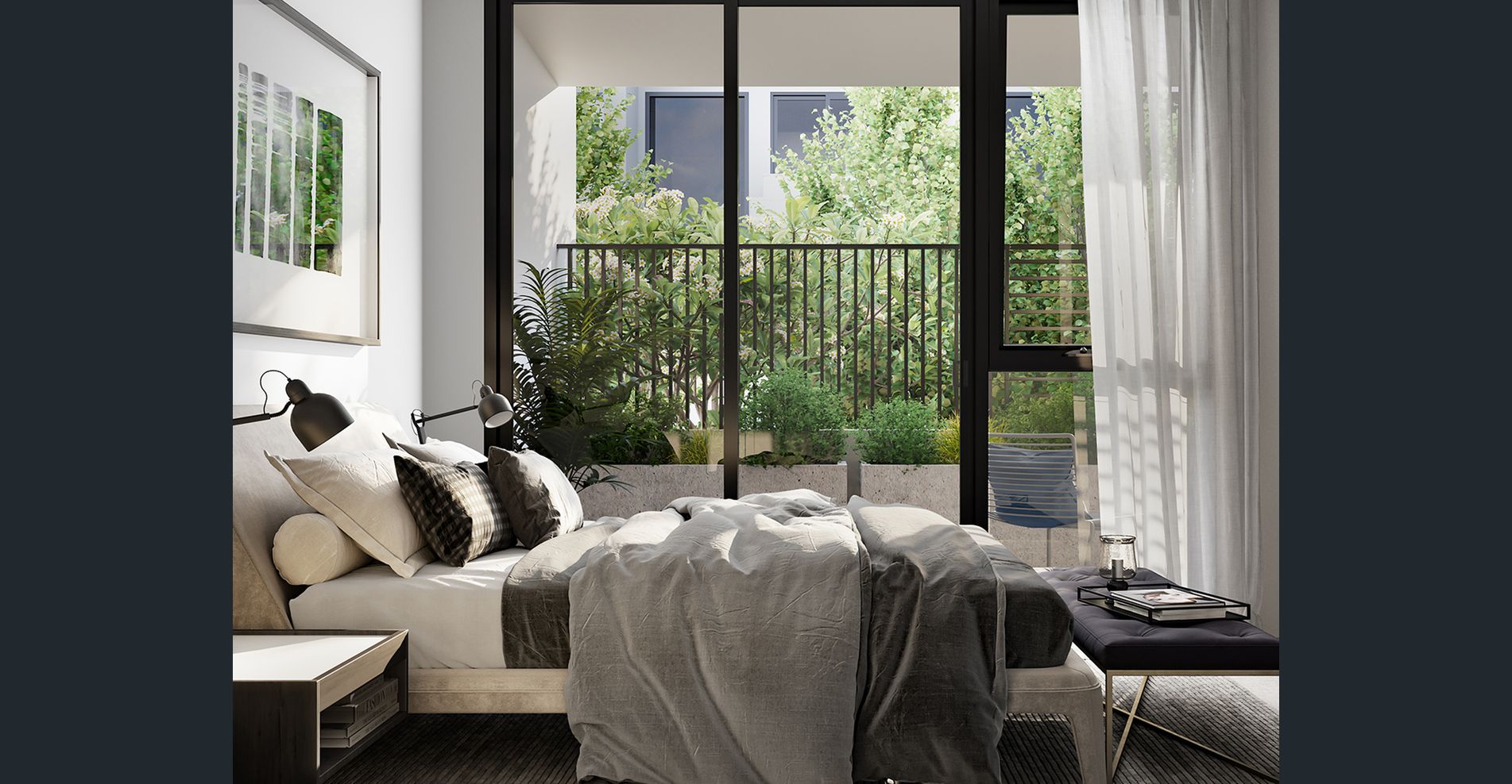 Aurora Terraces – 51 Macquarie Road, Rouse Hill, NSW 2155 · 房源资料图