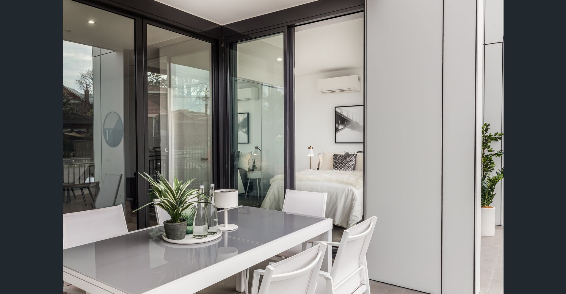 Mile One by Poly – 12-24 Stanley Street, Kogarah, NSW 2217