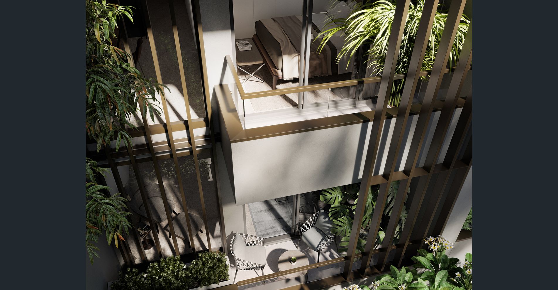 Aurora Terraces – 51 Macquarie Road, Rouse Hill, NSW 2155 · 房源资料图