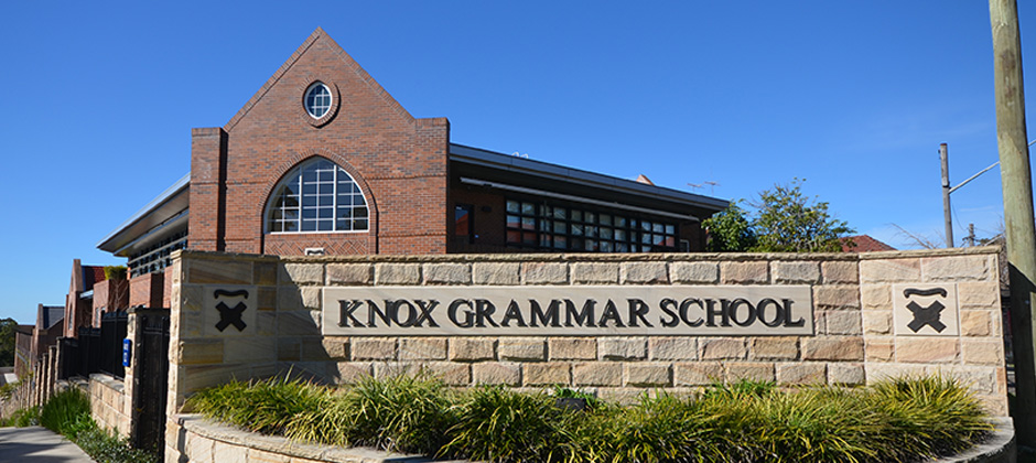 悉尼北区排名前十学区房 – 53 Balmoral Street, Waitara NSW 2077