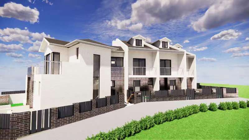 45 Ormond St, Ashfield NSW