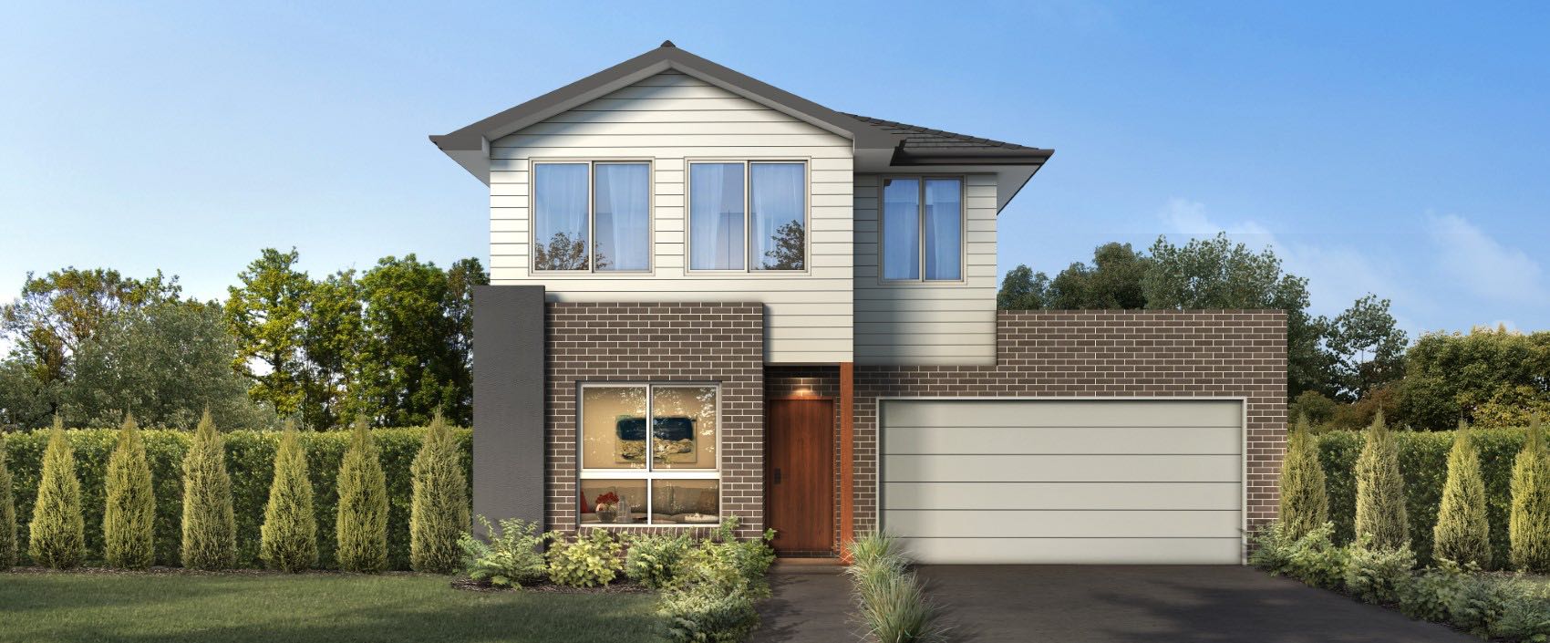 House And Land Package Menangle Park