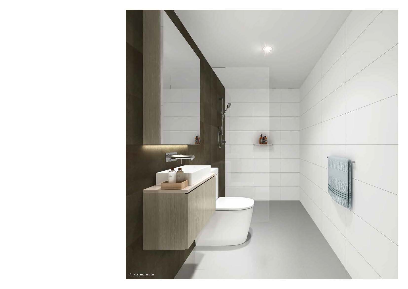 AVENIDA 22–26 ESSEX ST, Epping, NSW 2121
