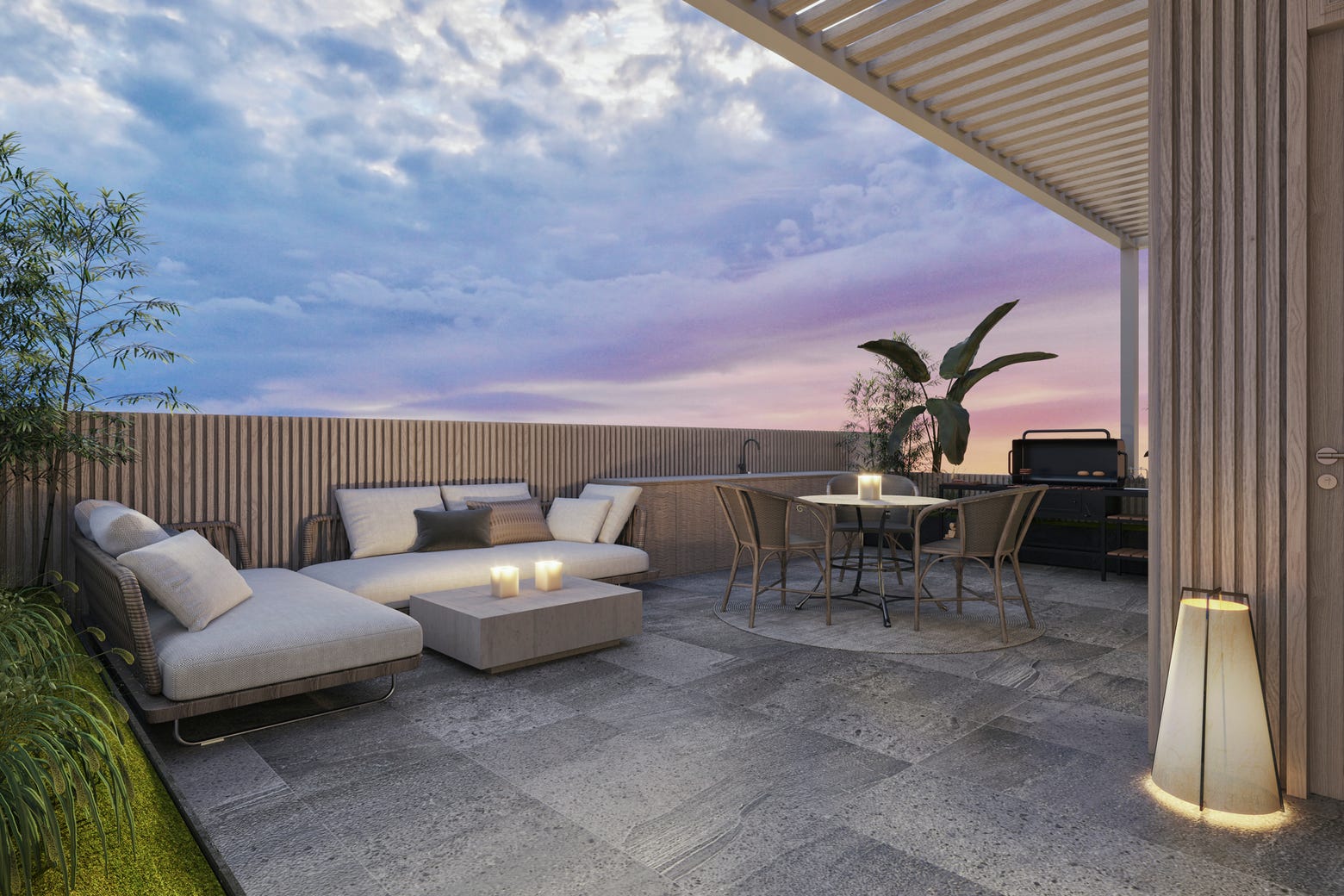 14-16 PENSHURST STREET, WILLOUGHBY NSW