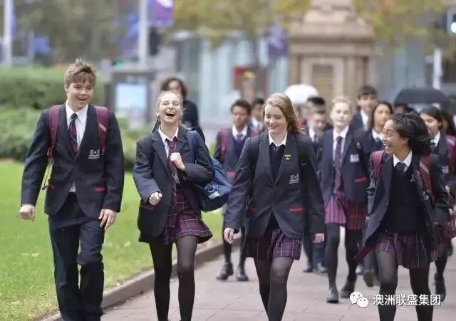 NSW学区房核查:具体地址、入学安排与ICSEA怎样分别看?