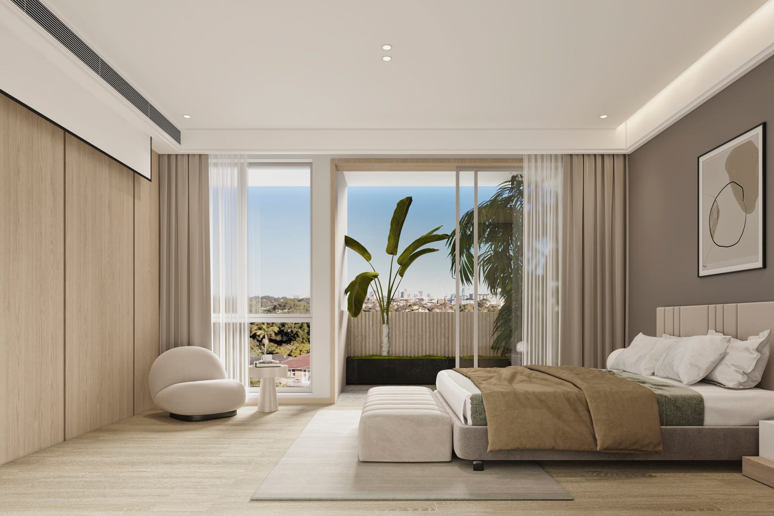 14-16 PENSHURST STREET, WILLOUGHBY NSW