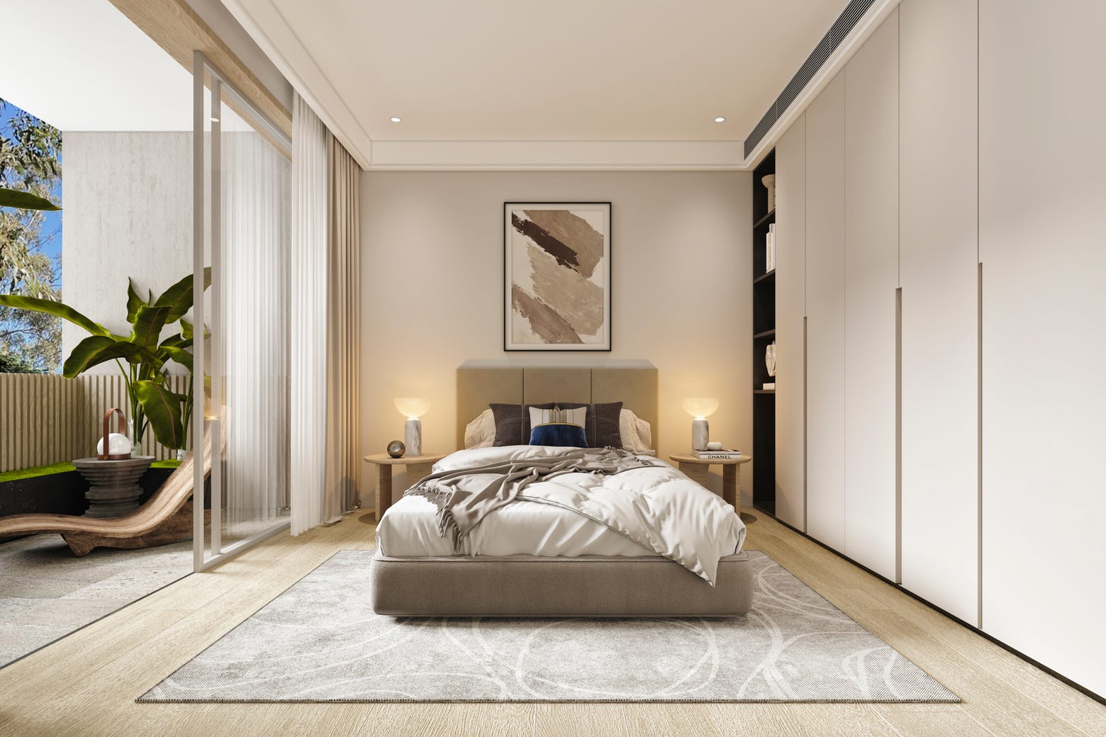 14-16 PENSHURST STREET, WILLOUGHBY NSW