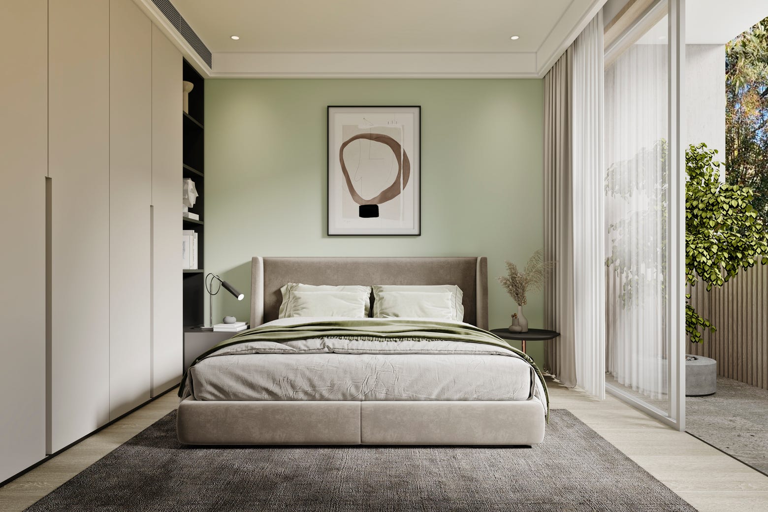 14-16 PENSHURST STREET, WILLOUGHBY NSW