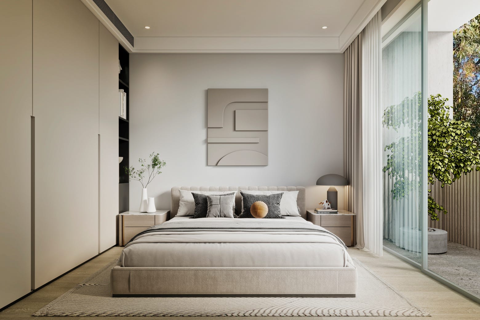 14-16 PENSHURST STREET, WILLOUGHBY NSW