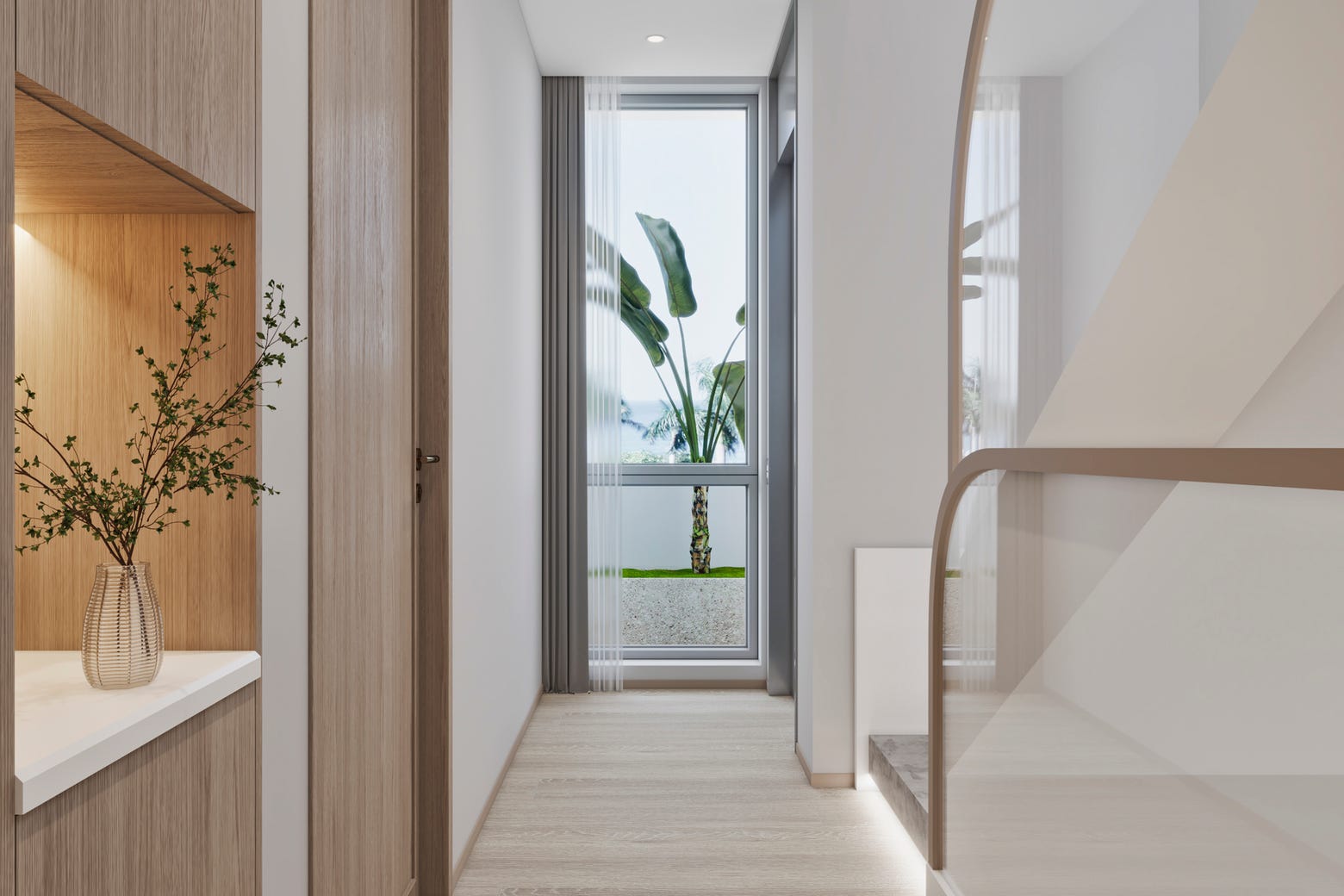 14-16 PENSHURST STREET, WILLOUGHBY NSW