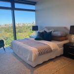 图片 6