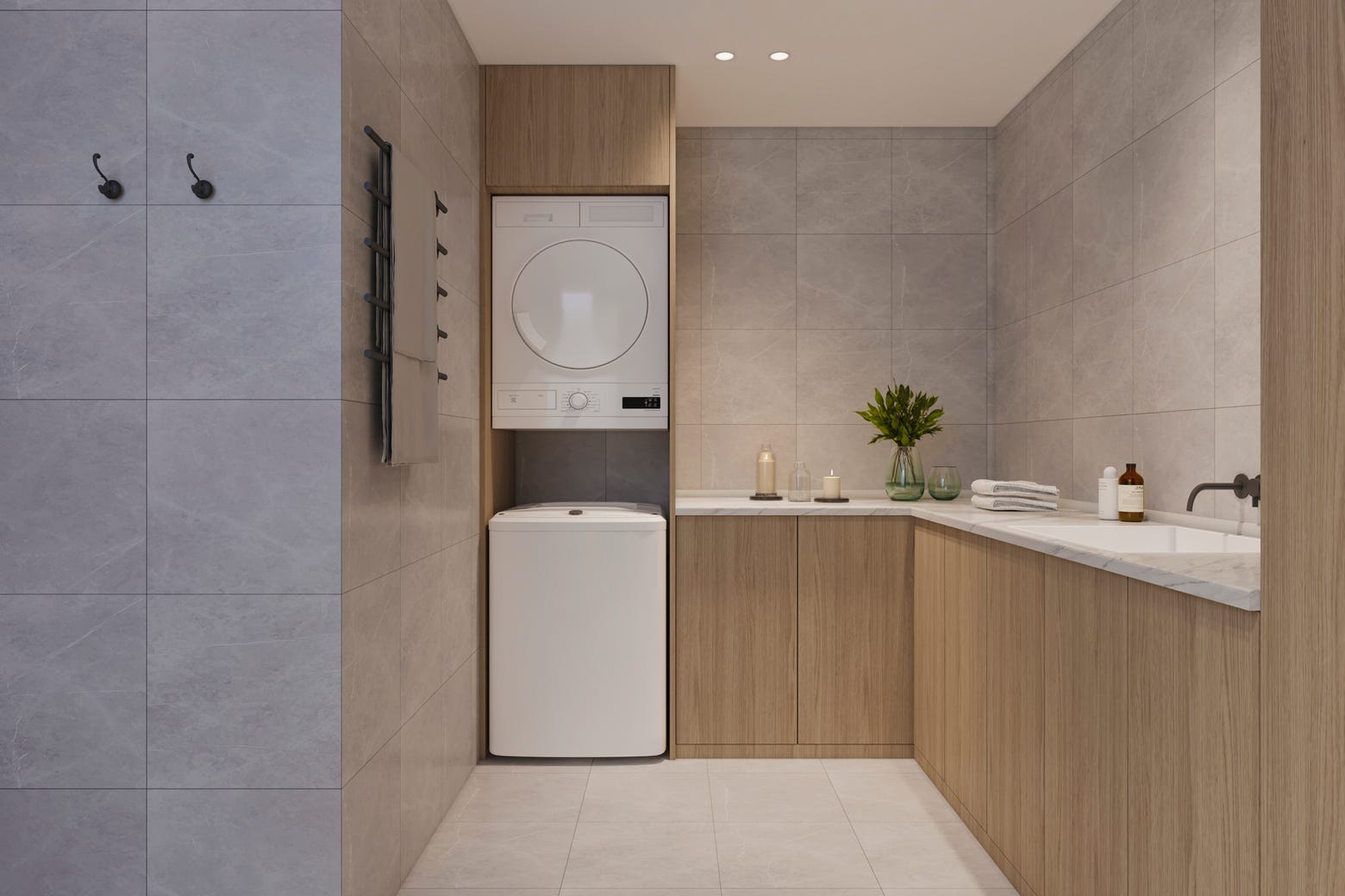 14-16 PENSHURST STREET, WILLOUGHBY NSW