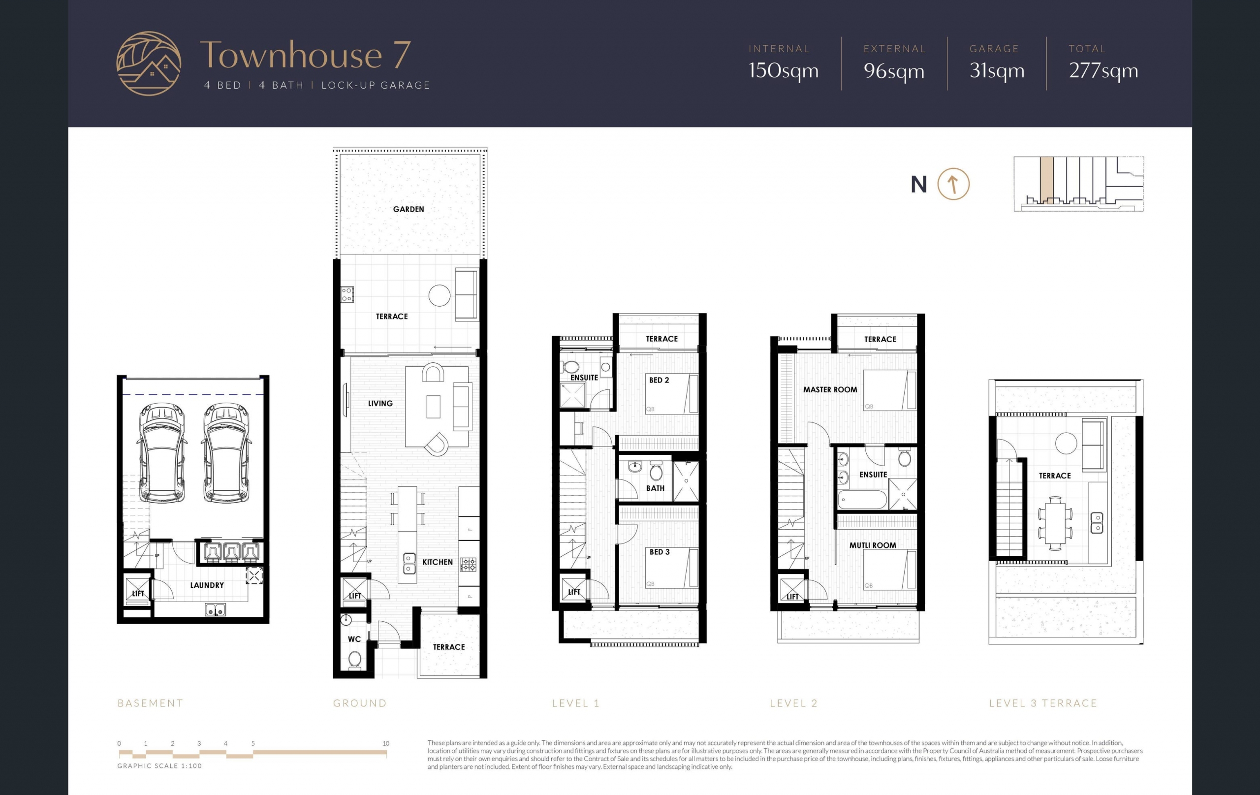 14-16 PENSHURST STREET, WILLOUGHBY NSW