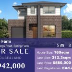 图片 3