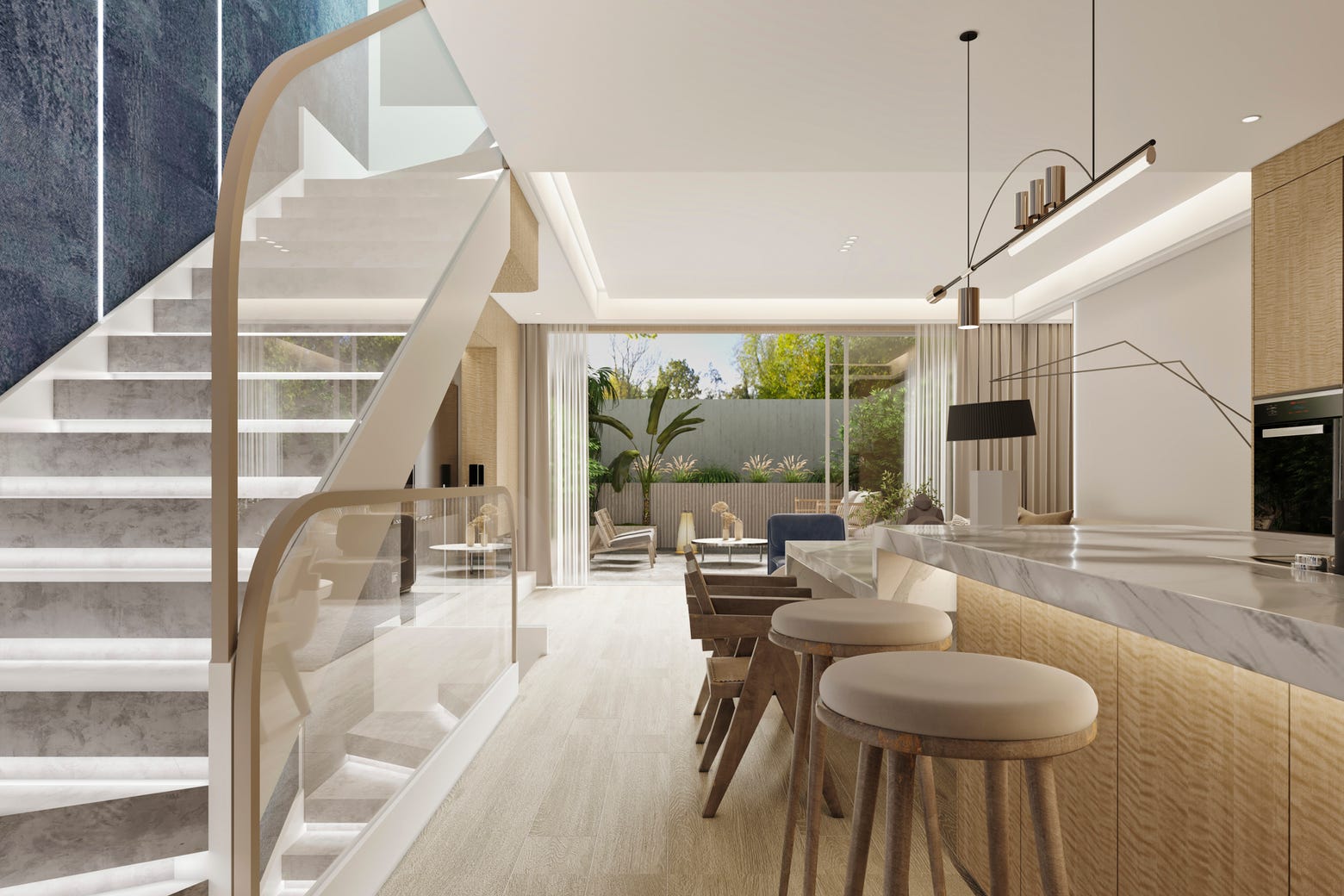 14-16 PENSHURST STREET, WILLOUGHBY NSW