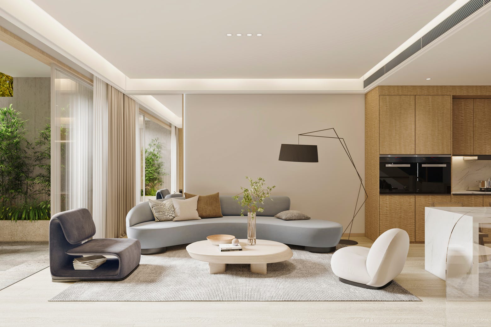 14-16 PENSHURST STREET, WILLOUGHBY NSW