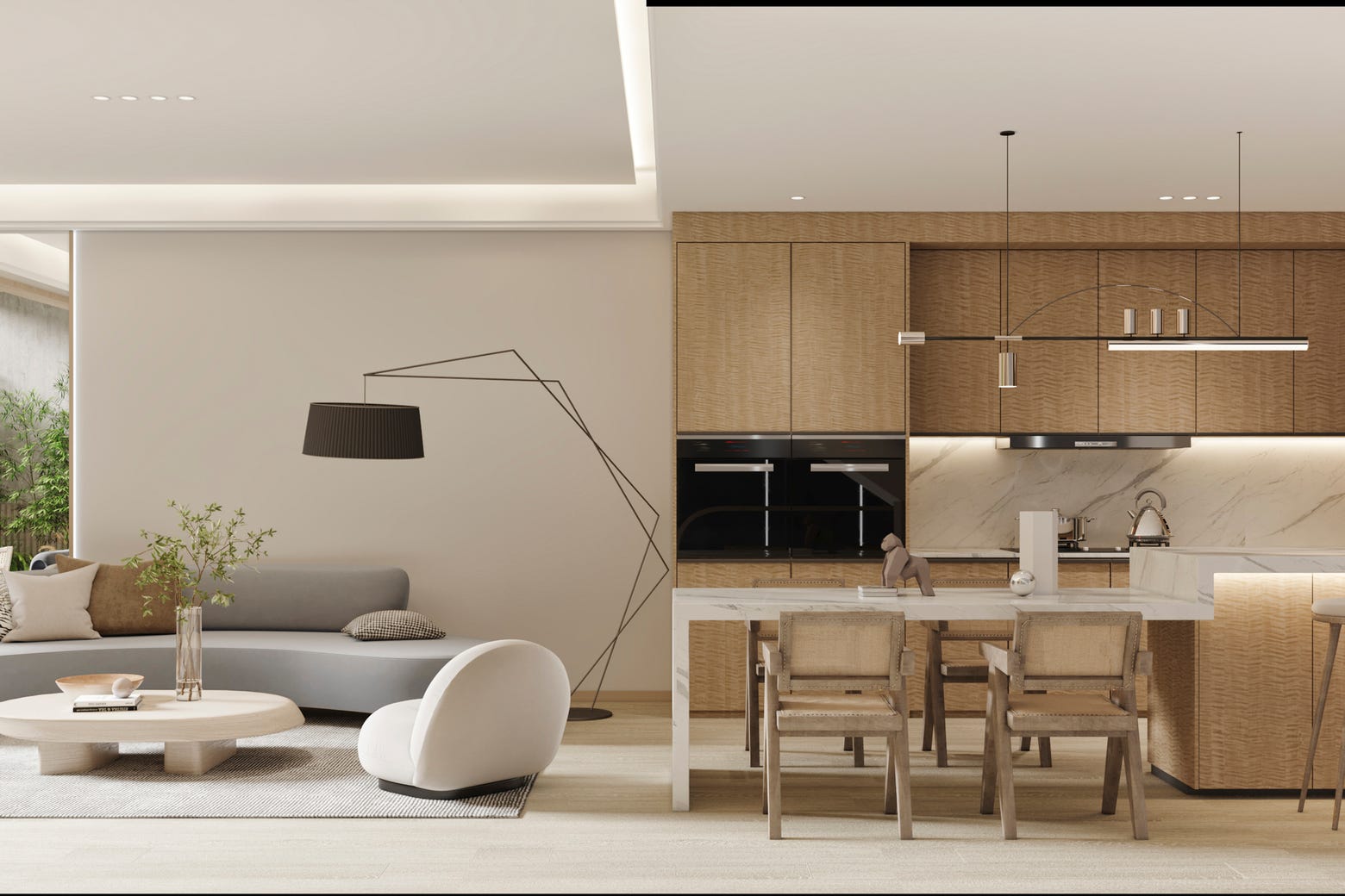 14-16 PENSHURST STREET, WILLOUGHBY NSW