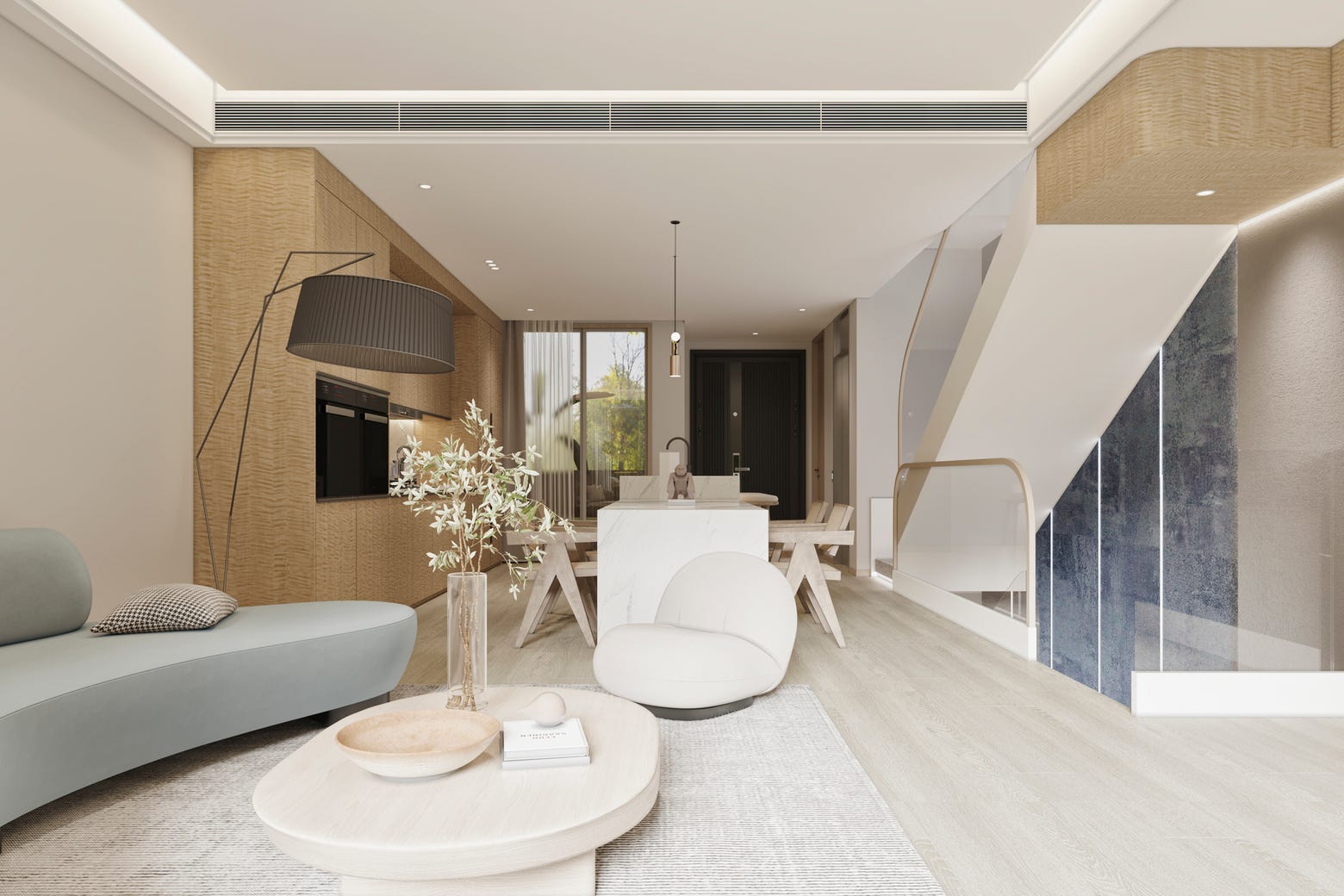 14-16 PENSHURST STREET, WILLOUGHBY NSW