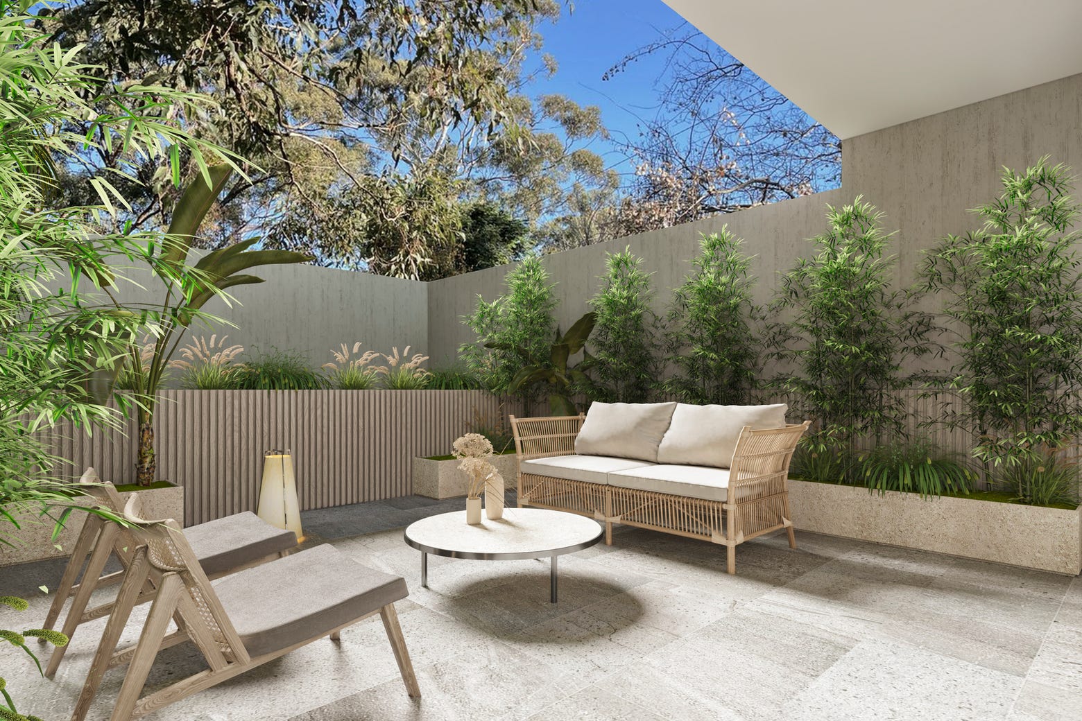 14-16 PENSHURST STREET, WILLOUGHBY NSW