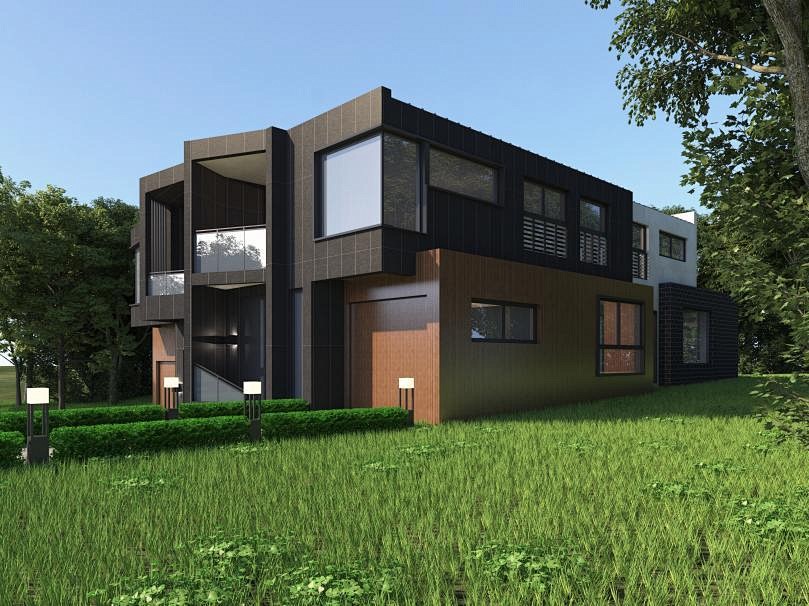6A Darcy Street Marsfield NSW 2122