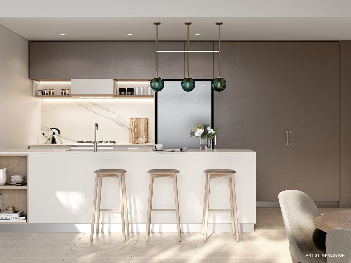 Auburn Square – 35 Northumberland Rd, Auburn, NSW 2144