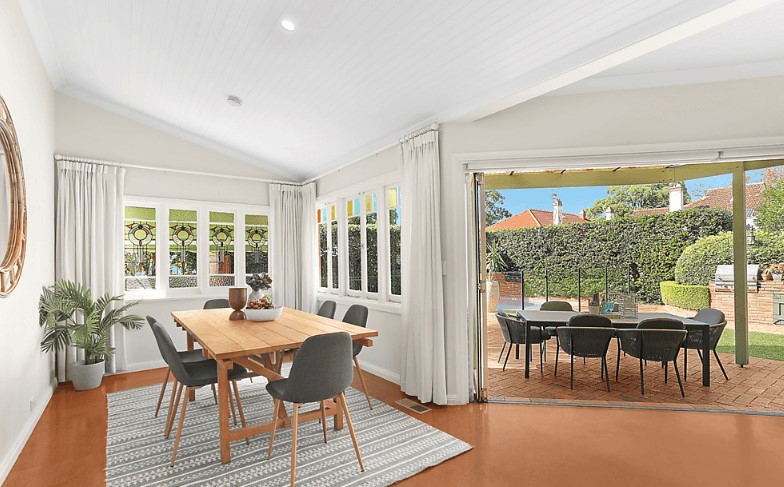 4 Tulip Street Chatswood NSW 2067