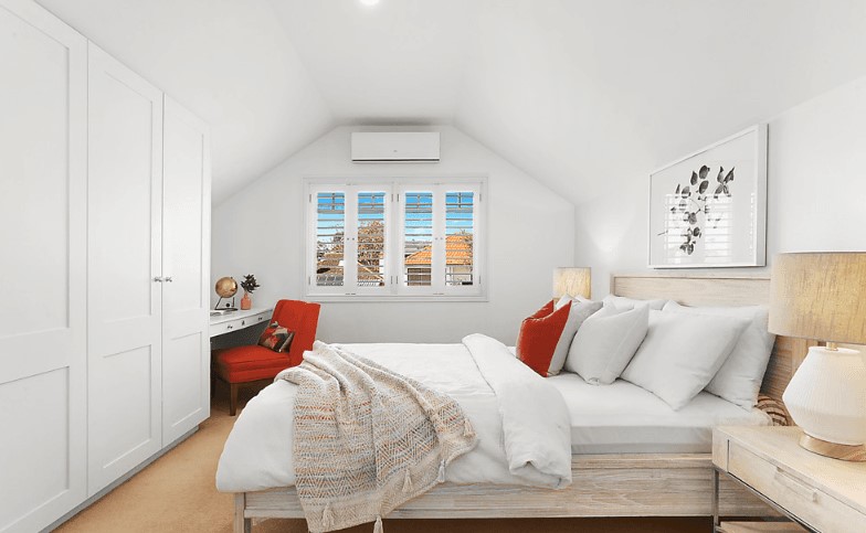 4 Tulip Street Chatswood NSW 2067