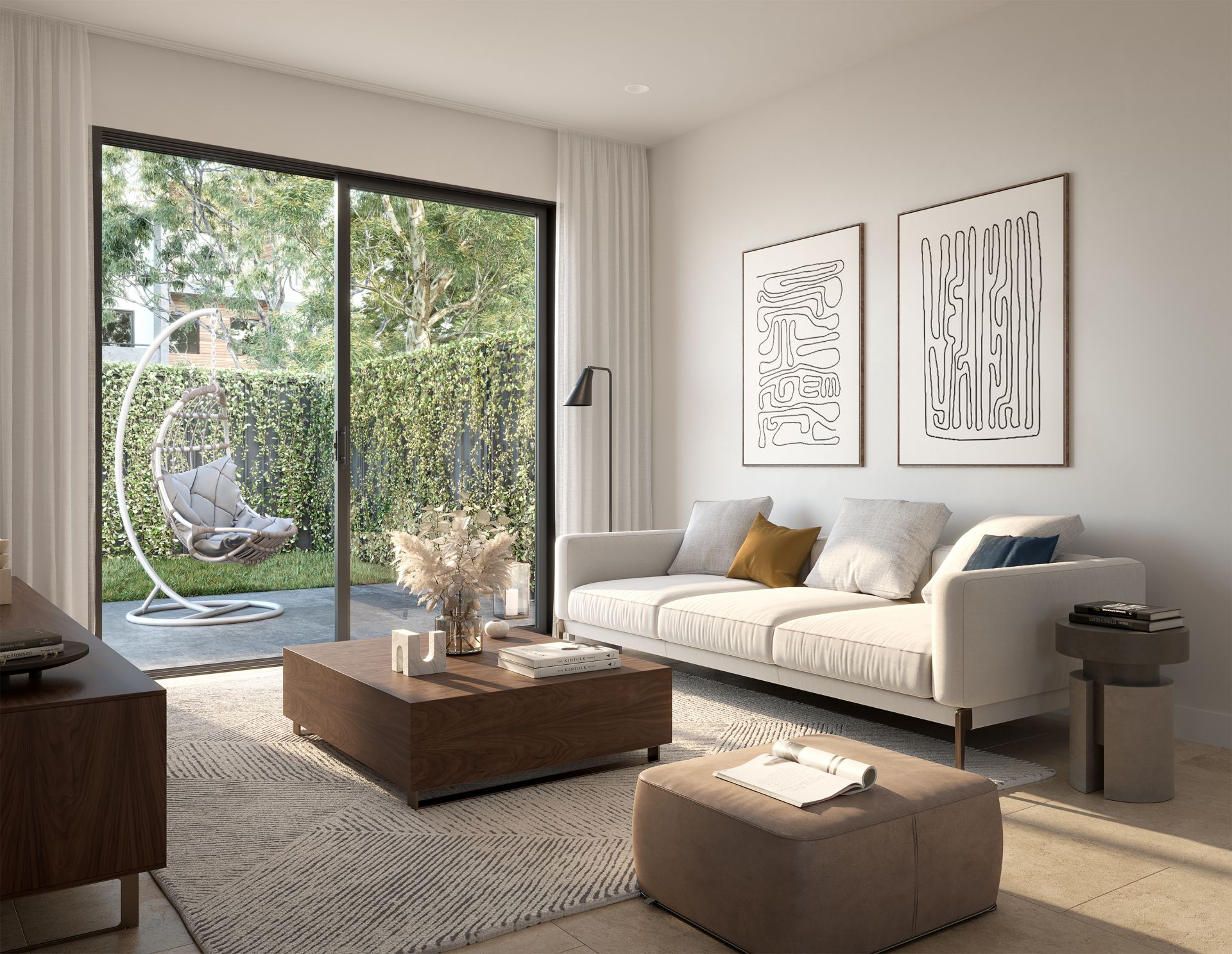 73-75 Windsor Road, Norwest NSW 2153