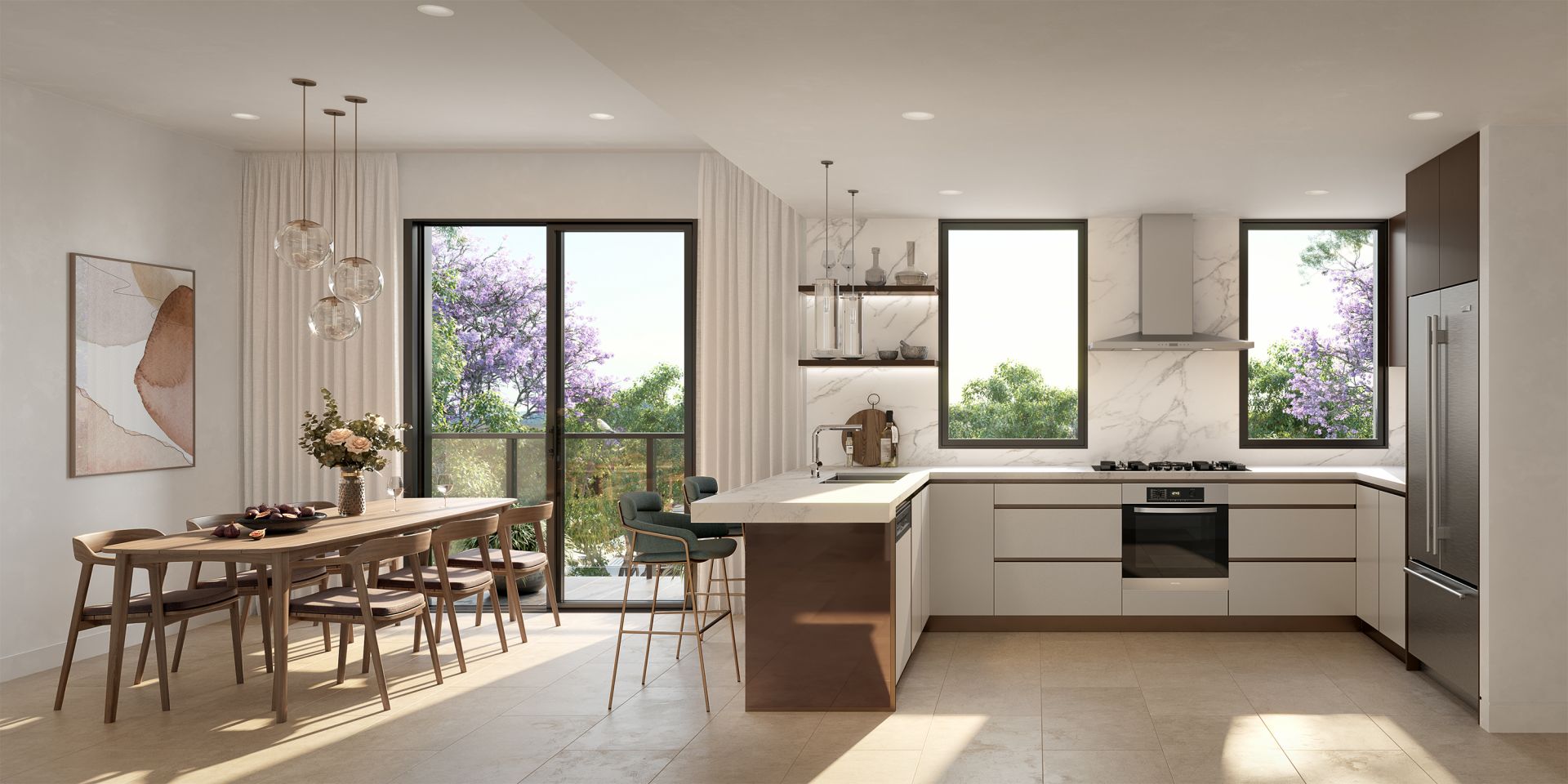 73-75 Windsor Road, Norwest NSW 2153