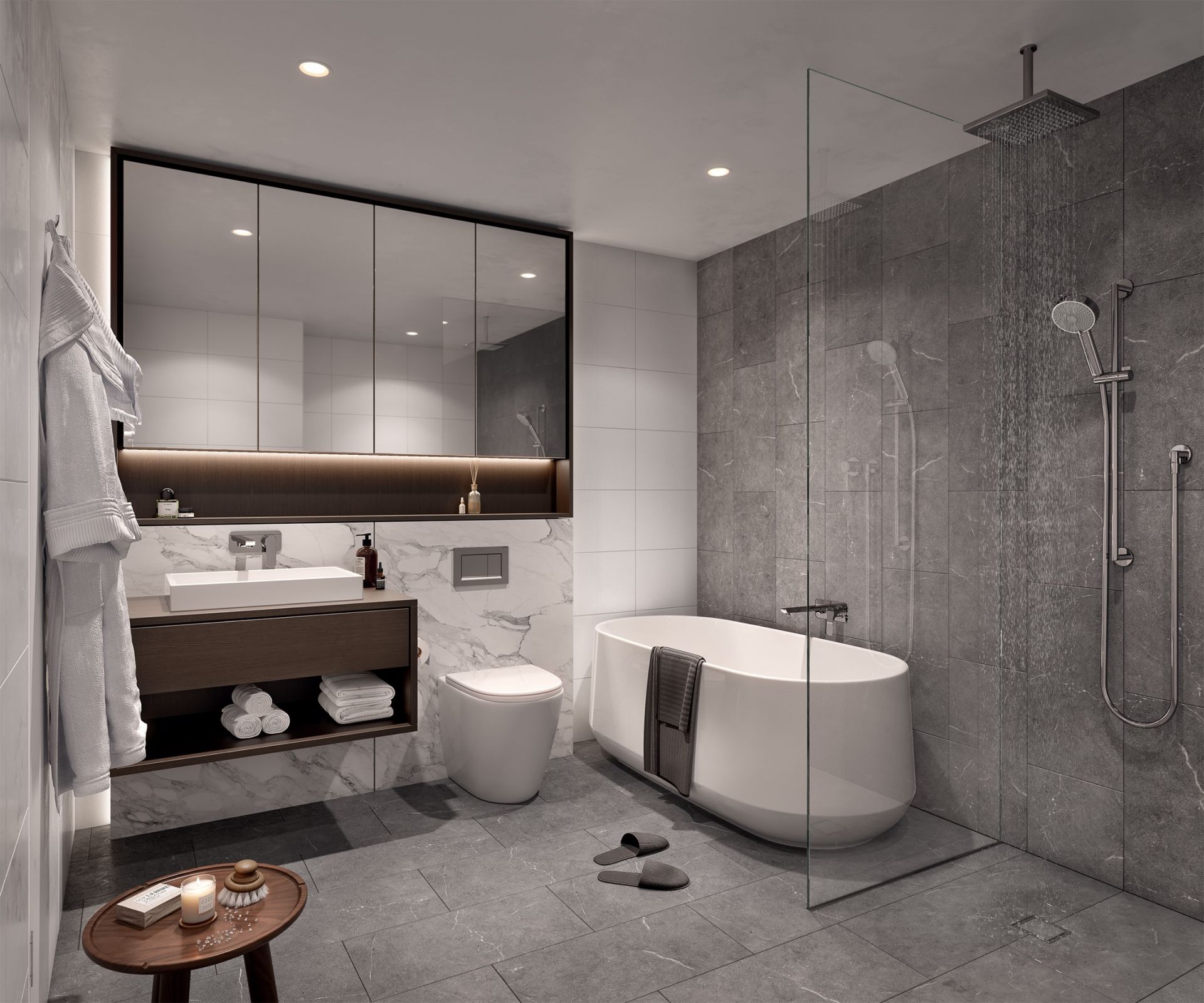73-75 Windsor Road, Norwest NSW 2153
