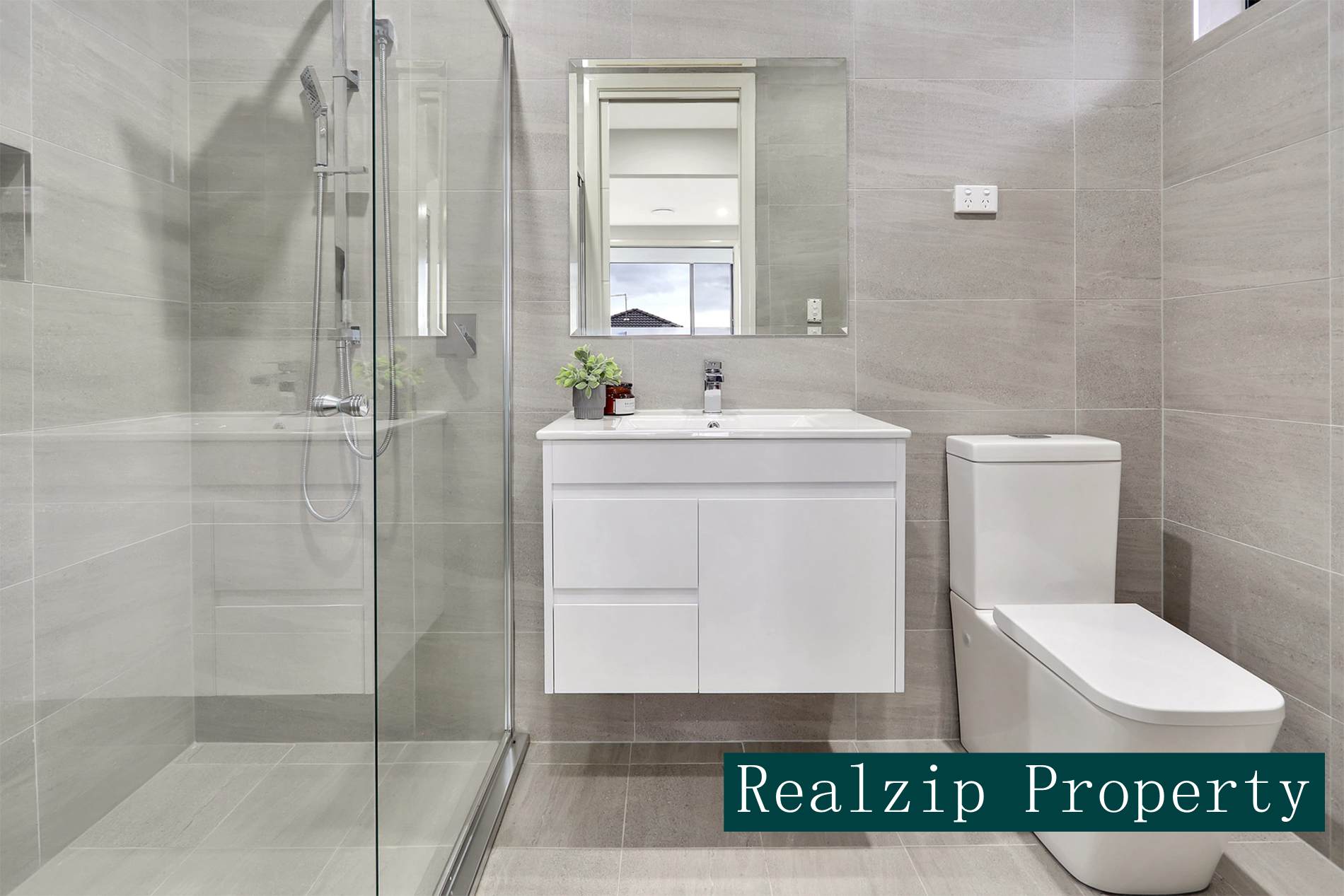悉尼Marsden Park 土地别墅- $1,049,990