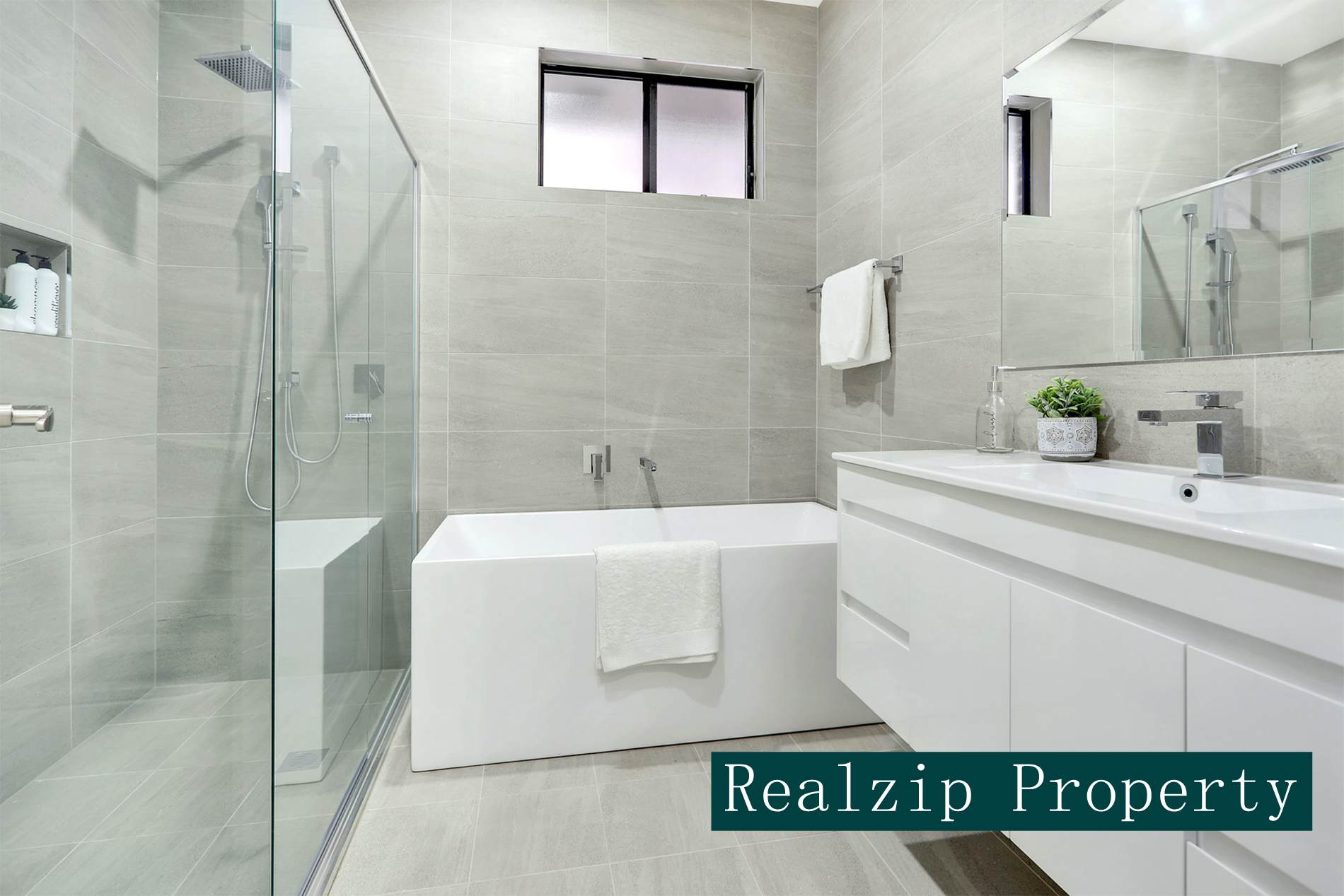 悉尼Marsden Park 土地别墅- $1,049,990