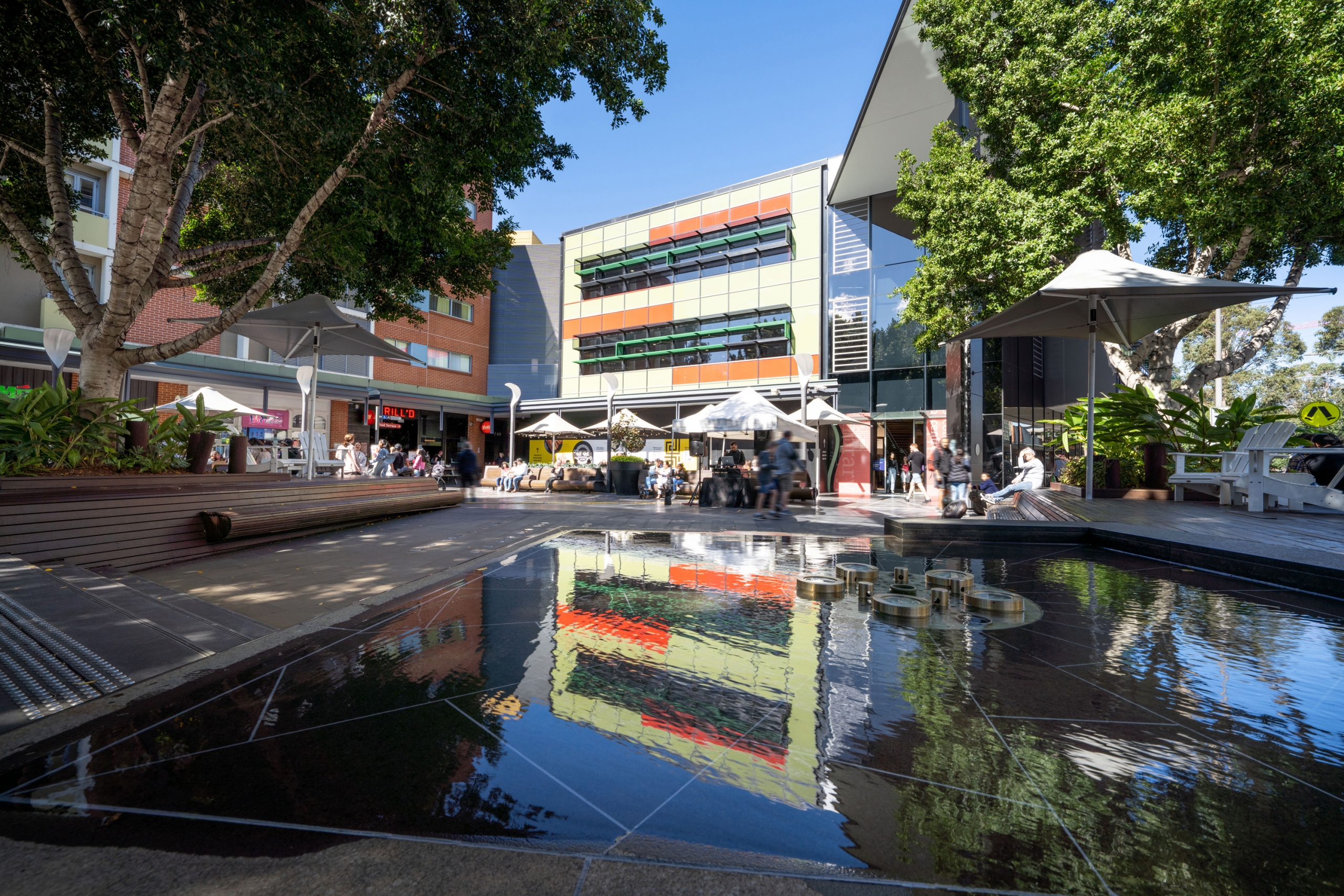 Rouse Hill 土地或土地别墅仅售 $815,000起