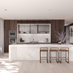 图片 3