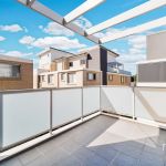 图片 6