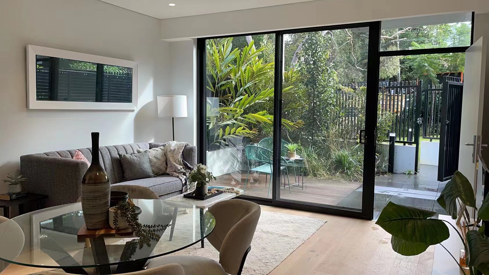 4/18-20 Bent Street, Lindfield, NSW 2070