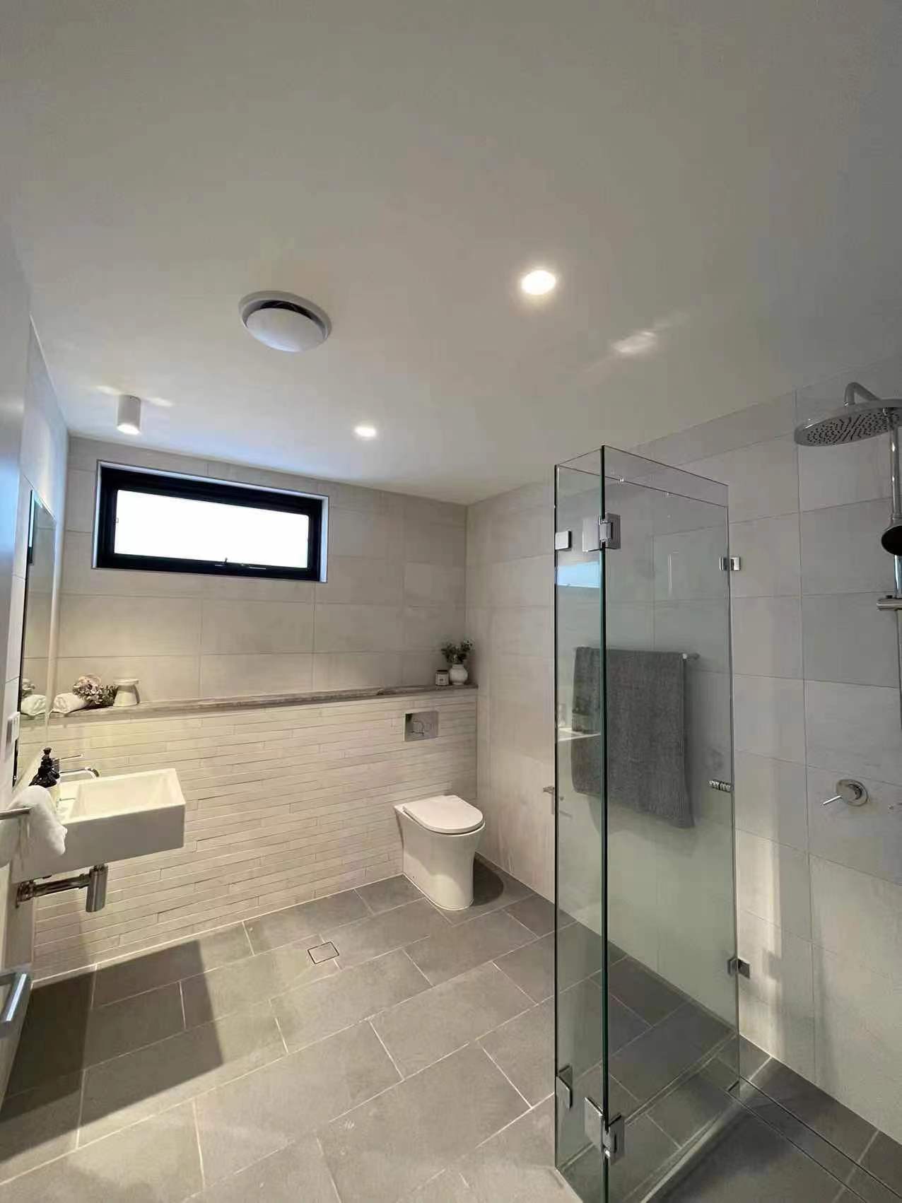 4/18-20 Bent Street, Lindfield, NSW 2070