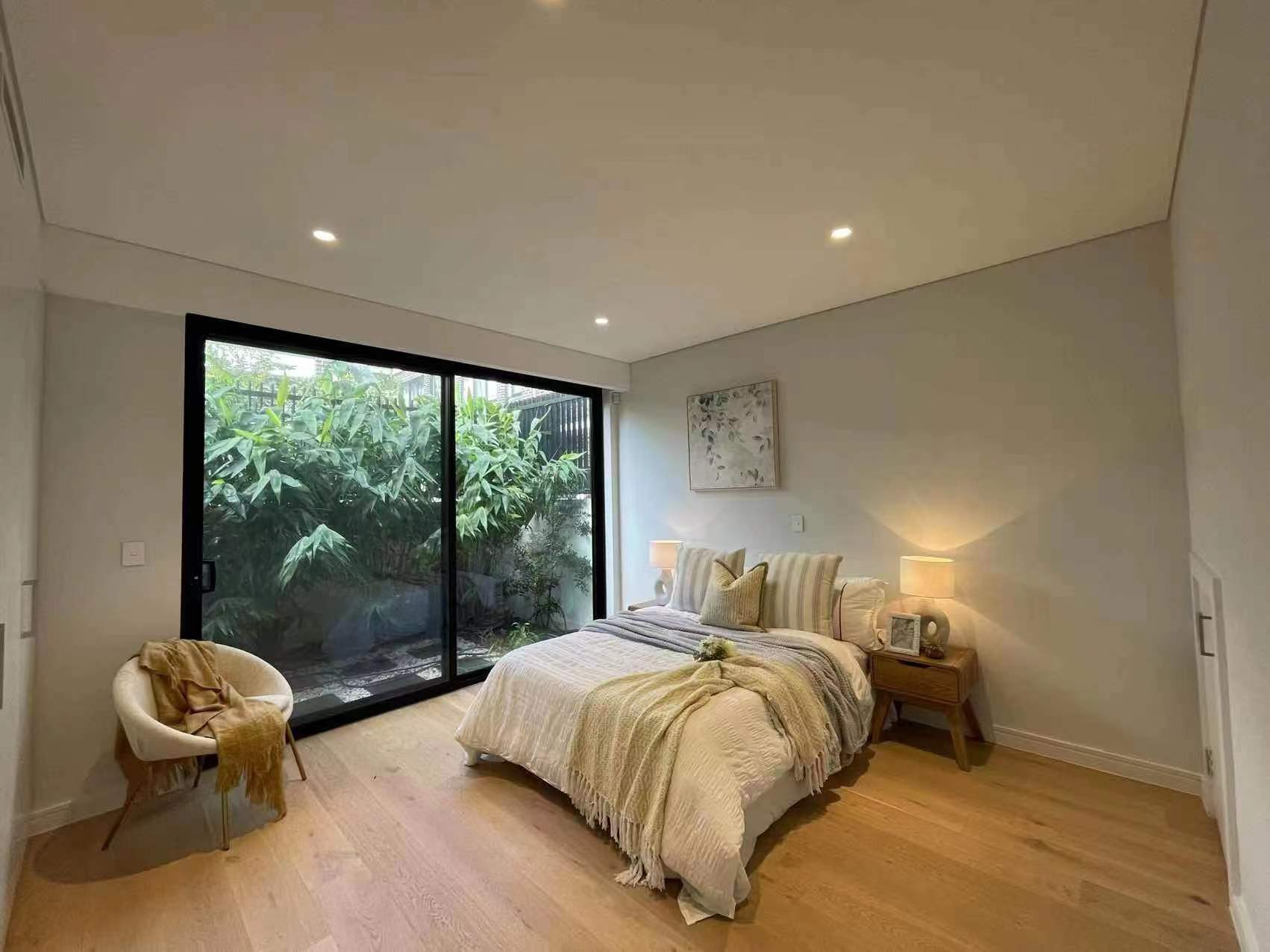 4/18-20 Bent Street, Lindfield, NSW 2070