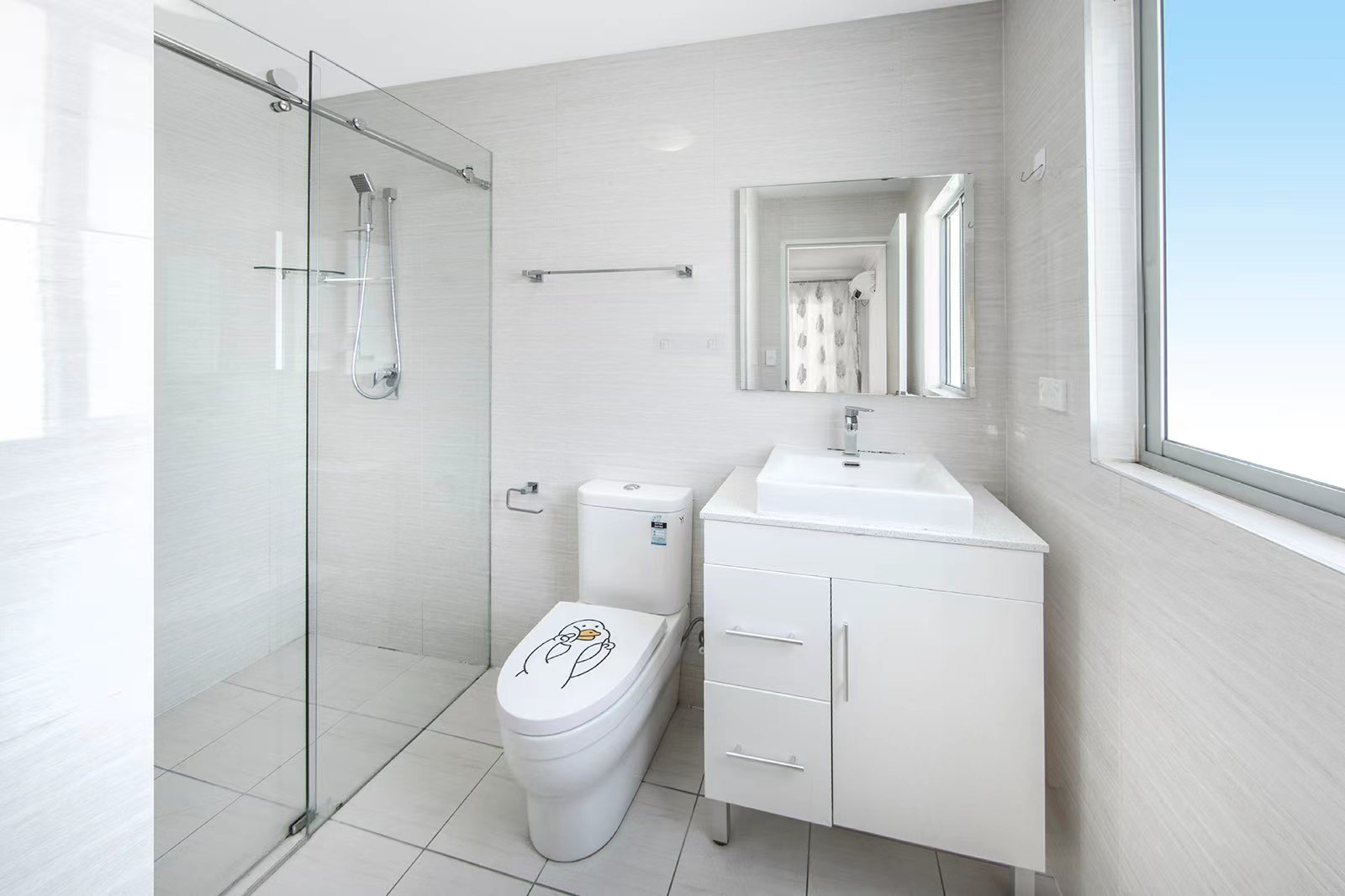 21 Barinya Street, Villawood NSW 2163