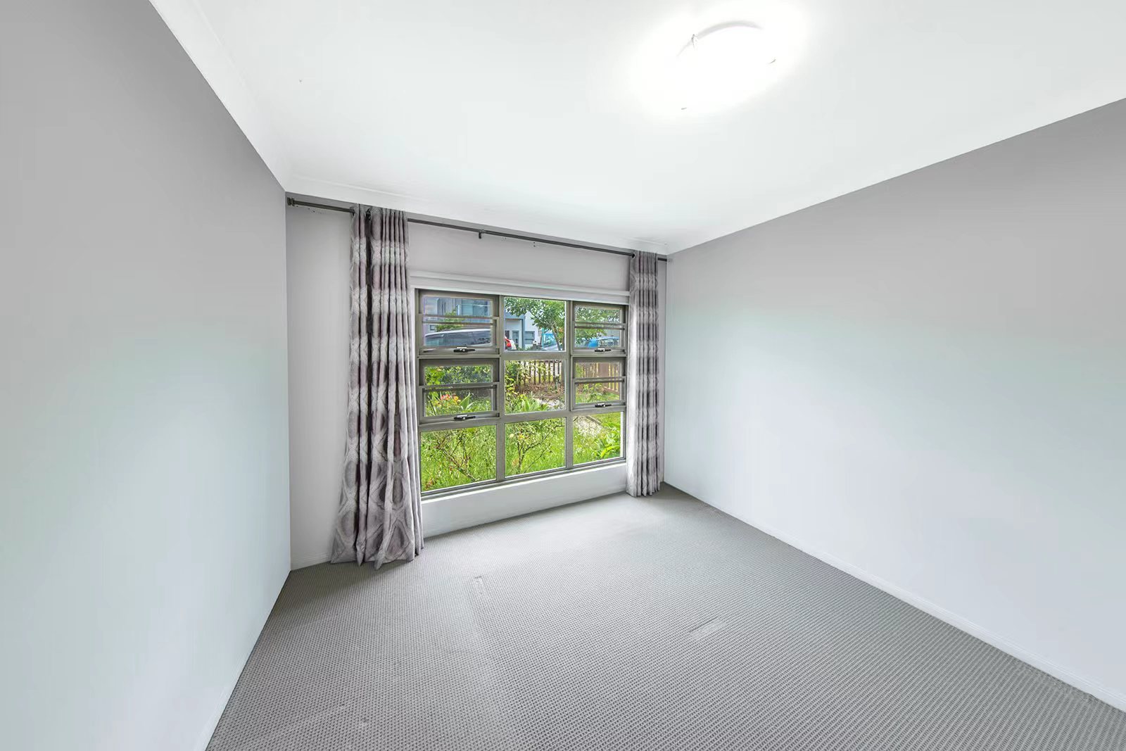 21 Barinya Street, Villawood NSW 2163
