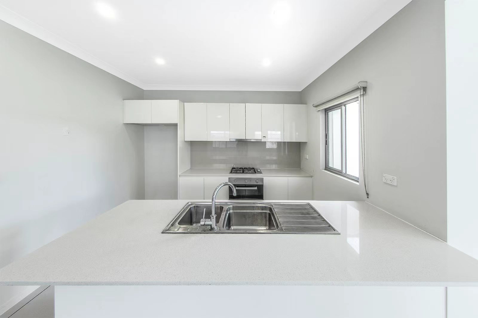 21 Barinya Street, Villawood NSW 2163