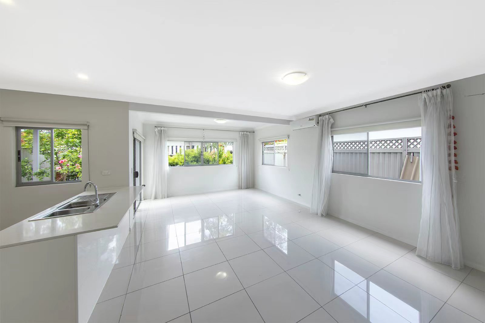 21 Barinya Street, Villawood NSW 2163