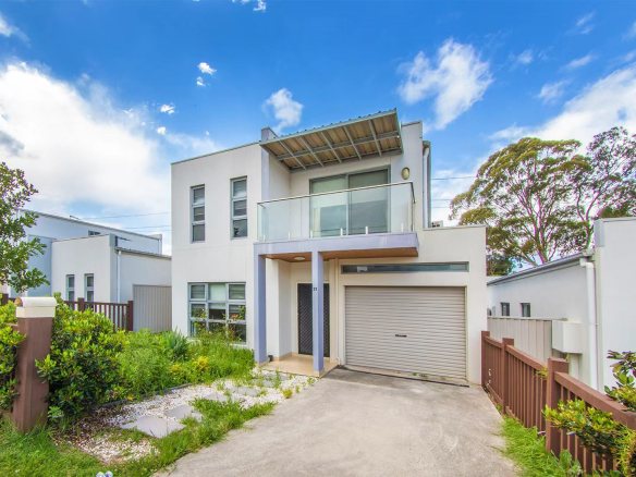 21 Barinya Street, Villawood NSW 2163