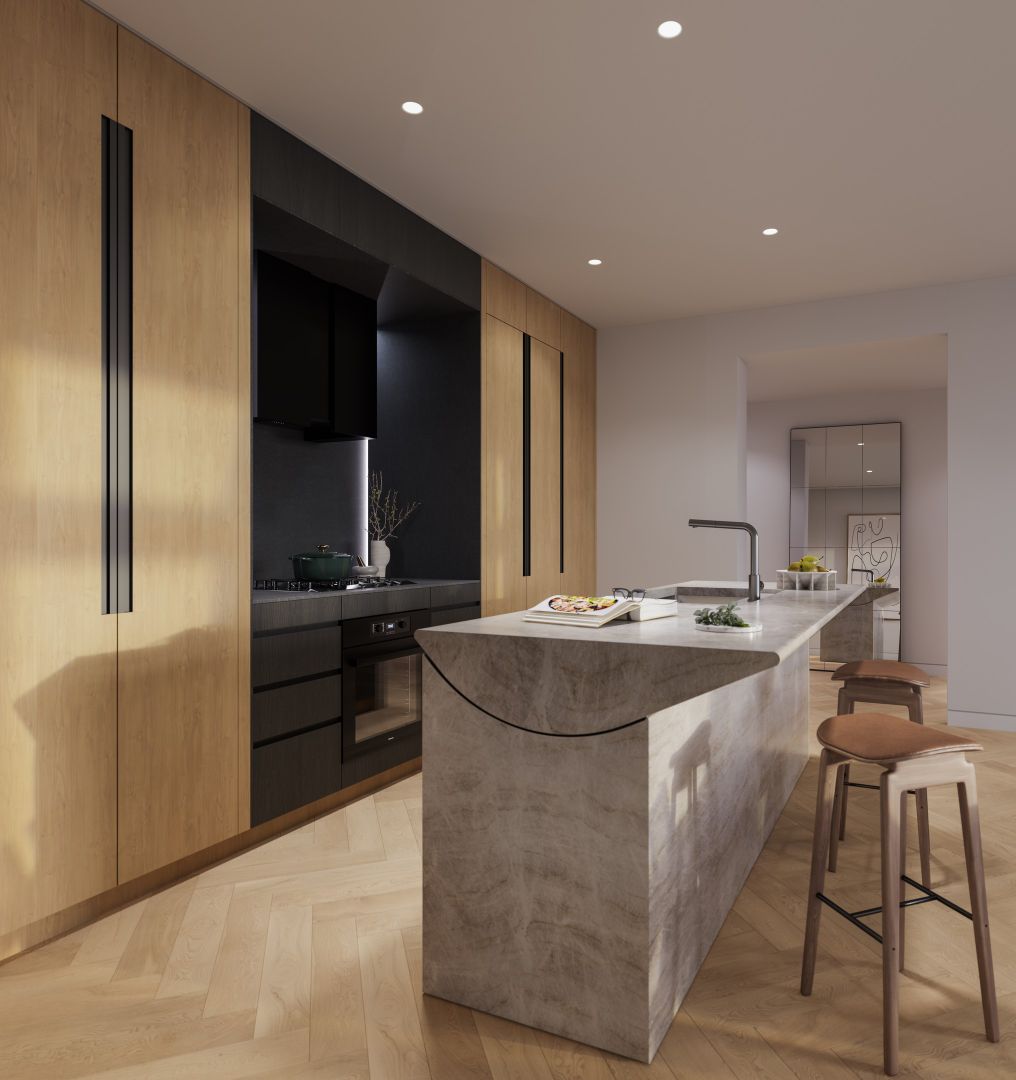 111 Castlereagh 111 Castlereagh Street, Sydney, NSW 2000